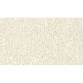 Обои Erismann Francesca 60245-02 (Erismann)