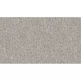 Обои Erismann Francesca 60245-04 (Erismann)