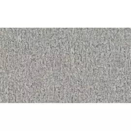 Обои Erismann Francesca 60245-06 (Erismann)