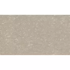 Обои Erismann Francesca 60246-02 (Erismann)