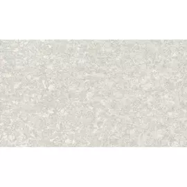 Обои Erismann Francesca 60246-03 (Erismann)