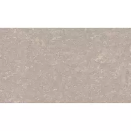 Обои Erismann Francesca 60246-05 (Erismann)