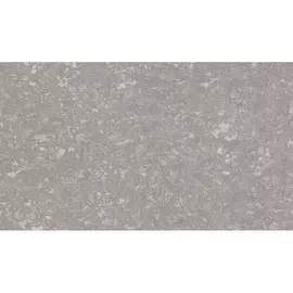 Обои Erismann Francesca 60246-06 (Erismann)