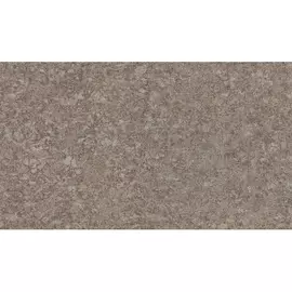 Обои Erismann Francesca 60246-07 (Erismann)