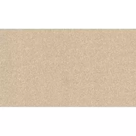 Обои Erismann Marseille 60119-05 (Erismann)