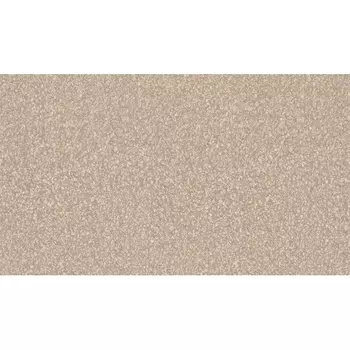 Обои Erismann Marseille 60119-06 (Erismann)