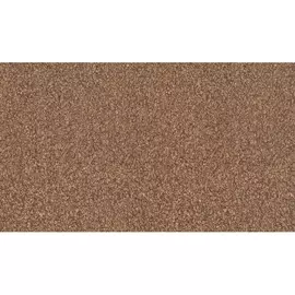 Обои Erismann Marseille 60119-07 (Erismann)