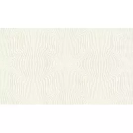 Обои Erismann Marseille 60152-02 (Erismann)