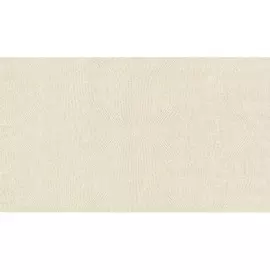 Обои Erismann Marseille 60152-03 (Erismann)