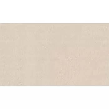 Обои Erismann Marseille 60152-04 (Erismann)