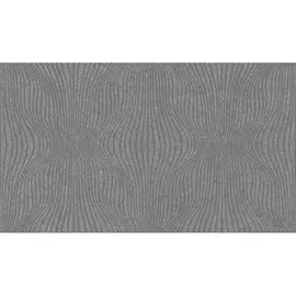 Обои Erismann Marseille 60152-08 (Erismann)