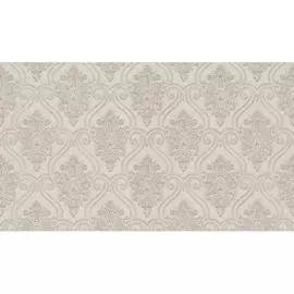 Обои Erismann Marseille 60154-03 (Erismann)