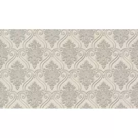 Обои Erismann Marseille 60154-04 (Erismann)