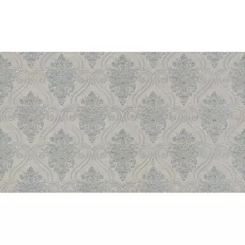 Обои Erismann Marseille 60154-05 (Erismann)