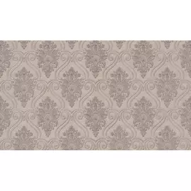 Обои Erismann Marseille 60154-07 (Erismann)