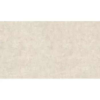 Обои Erismann Marseille 60167-02 (Erismann)