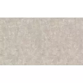 Обои Erismann Marseille 60167-03 (Erismann)