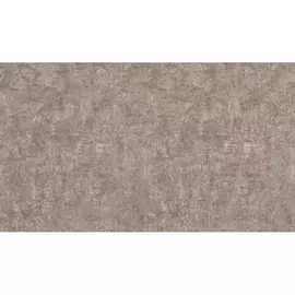 Обои Erismann Marseille 60167-04 (Erismann)