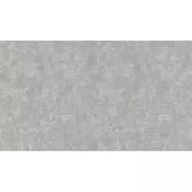 Обои Erismann Marseille 60167-05 (Erismann)