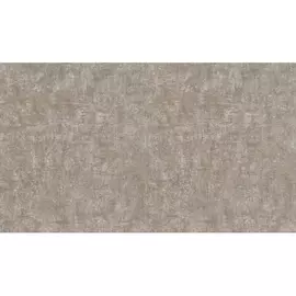 Обои Erismann Marseille 60167-06 (Erismann)