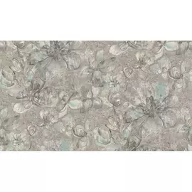 Обои Erismann Marseille 60179-03 (Erismann)