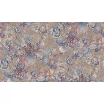 Обои Erismann Marseille 60179-04 (Erismann)