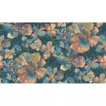 Обои Erismann Marseille 60179-08 (Erismann)