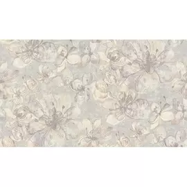 Обои Erismann Marseille 60179-09 (Erismann)