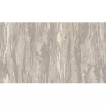 Обои Erismann Marseille 60184-02 (Erismann)