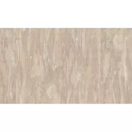 Обои Erismann Marseille 60184-03 (Erismann)