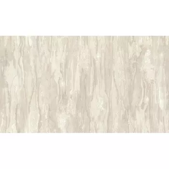 Обои Erismann Marseille 60184-04 (Erismann)