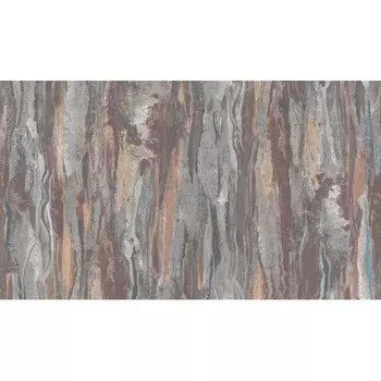 Обои Erismann Marseille 60184-06 (Erismann)