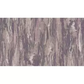 Обои Erismann Marseille 60184-07 (Erismann)