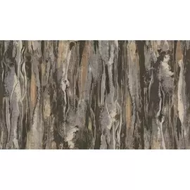 Обои Erismann Marseille 60184-08 (Erismann)