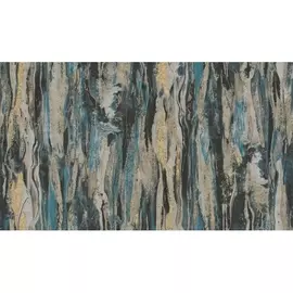 Обои Erismann Marseille 60184-09 (Erismann)