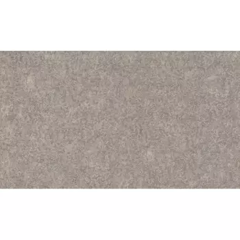 Обои Erismann Marseille 60210-03 (Erismann)