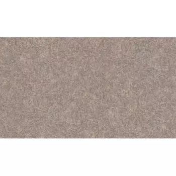 Обои Erismann Marseille 60210-04 (Erismann)