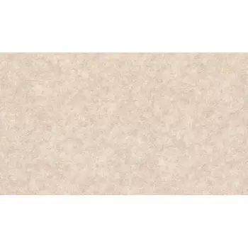 Обои Erismann Marseille 60210-06 (Erismann)