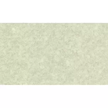 Обои Erismann Marseille 60210-07 (Erismann)