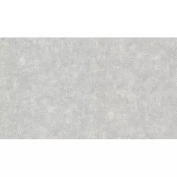 Обои Erismann Marseille 60210-09 (Erismann)