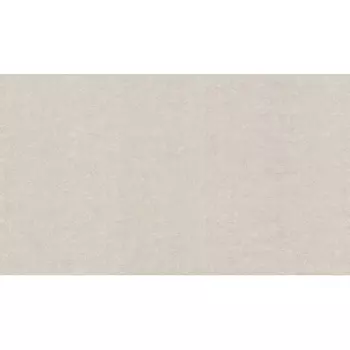 Обои Erismann Marseille 60247-03 (Erismann)