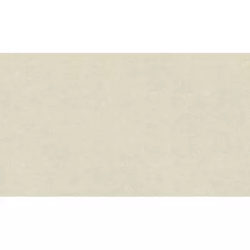 Обои Erismann Marseille 60247-04 (Erismann)