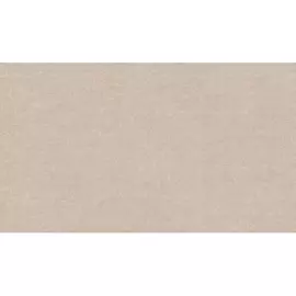 Обои Erismann Marseille 60247-06 (Erismann)