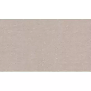 Обои Erismann Marseille 60247-07 (Erismann)