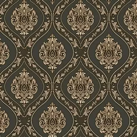 Обои Erismann Millennium 4524-7 (Erismann)