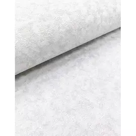 Обои Erismann Olivia 6136-2 (Erismann)