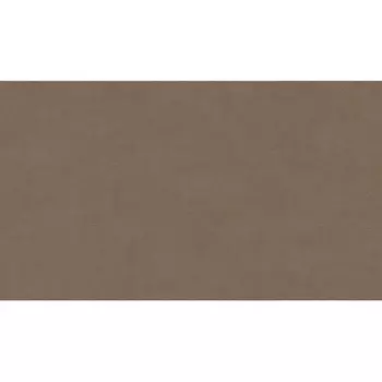 Обои Exclusive Marburg Bombay 30121