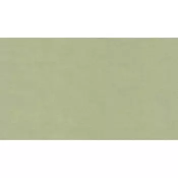 Обои Exclusive Marburg Bombay 30127