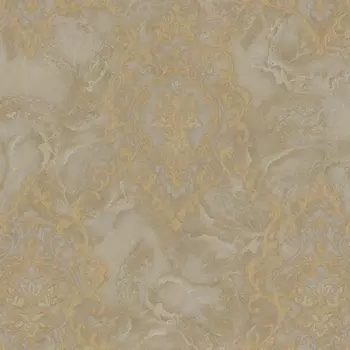 Обои R Fipar Azzurra 22701