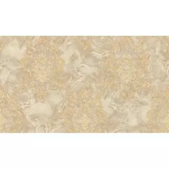 Обои R Fipar Azzurra 22703